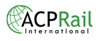 ACP Rail Coupon Code